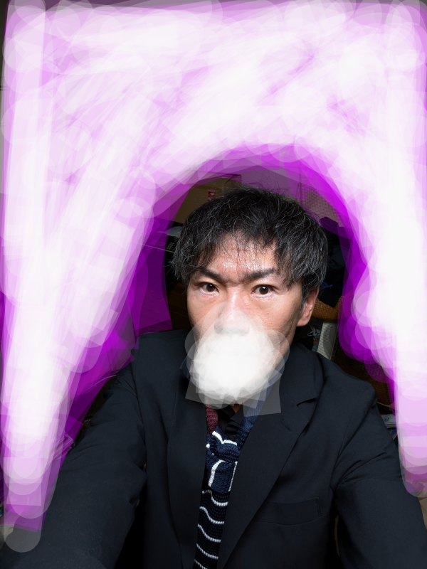 恭一 (50) つくば 萬天堂 / 出張性感マッサージ