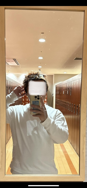 いち (32) 大宮 萬天堂 / 出張性感マッサージ