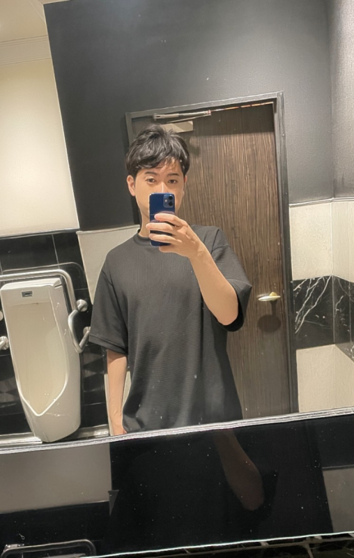 悠希 (28) 大宮 萬天堂 / 出張性感マッサージ