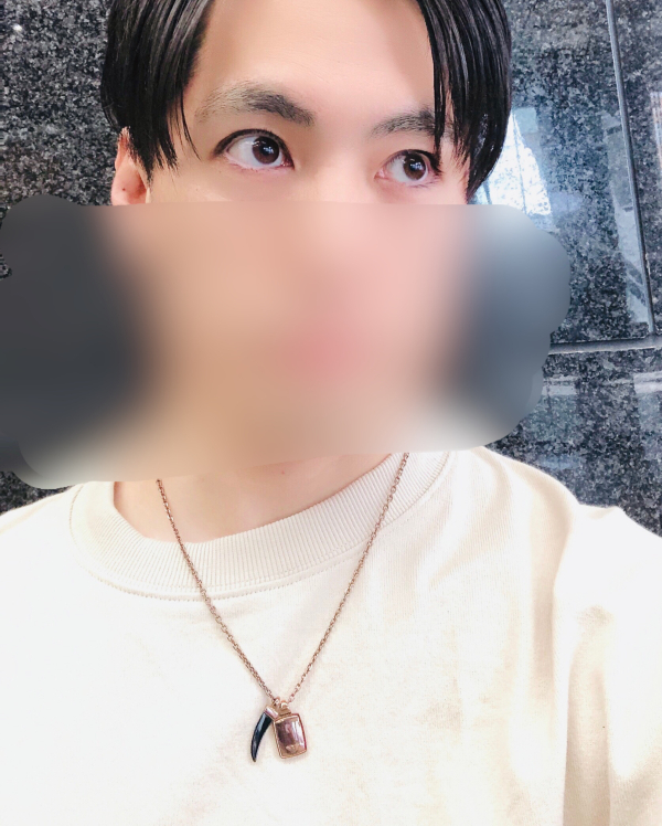 伊達 (36) 大宮 萬天堂 / 出張性感マッサージ