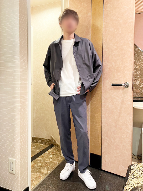 零 (54) 大宮 萬天堂 / 出張性感マッサージ