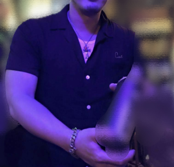 舜 (40) 大宮 萬天堂 / 出張性感マッサージ
