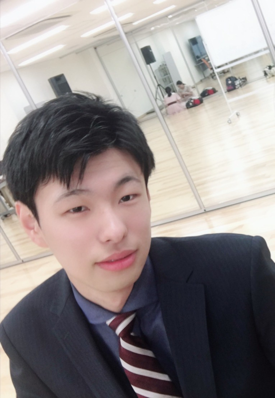 奈瀬 (28) 東京 萬天堂 / 出張性感マッサージ