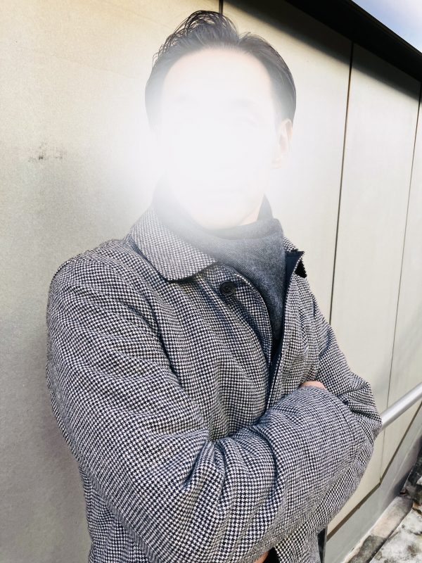 三井 (45) 東京 萬天堂 / 出張性感マッサージ