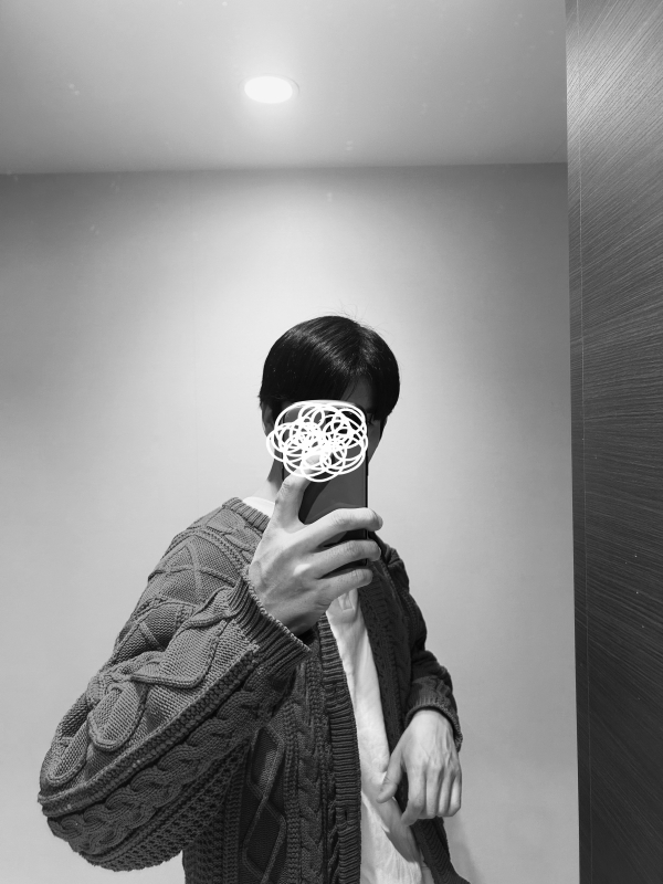隼 (43) 東京 萬天堂 / 出張性感マッサージ