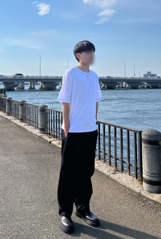 あおい (27) 東京 萬天堂 / 出張性感マッサージ