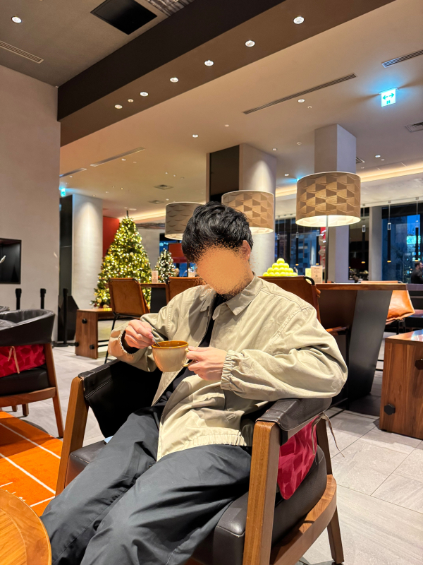 一成 (30) 東京 萬天堂 / 出張性感マッサージ