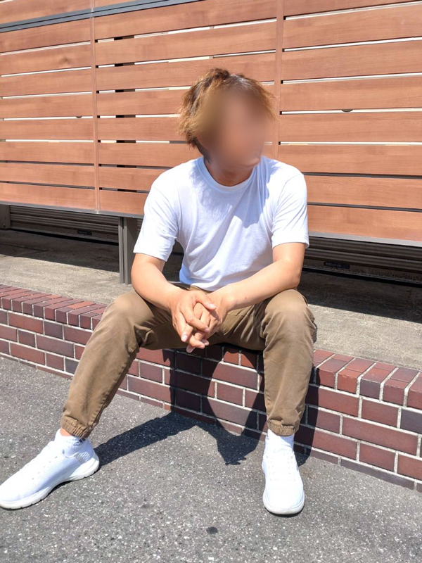 公平 (50) 東京 萬天堂 / 出張性感マッサージ