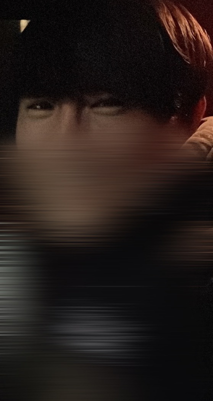 るい (26) 柏 萬天堂 / 出張性感マッサージ