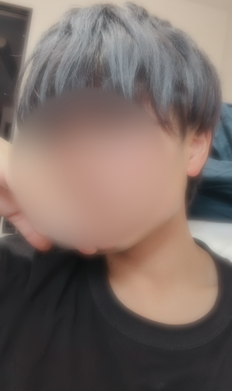 廉都 (25) 千葉 萬天堂 / 出張性感マッサージ