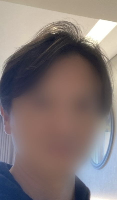 呂伊 (42) 横浜 萬天堂 / 出張性感マッサージ