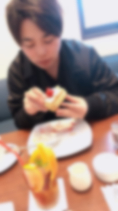 海夜 (27) 信州 萬天堂 / 出張性感マッサージ