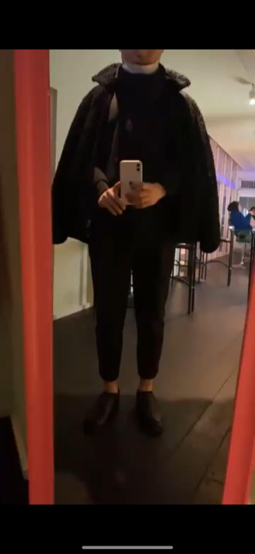 角 (28) 富山 萬天堂 / 出張性感マッサージ