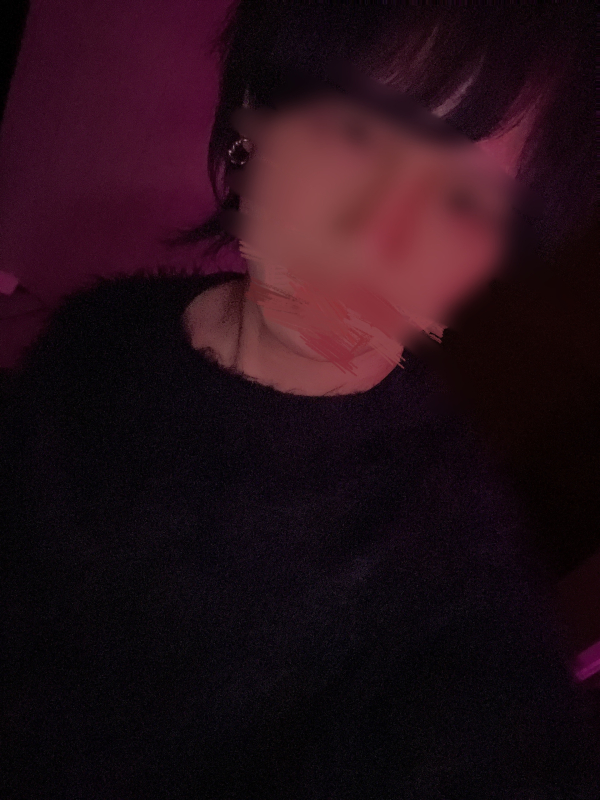 璃羽 (27) 富山 萬天堂 / 出張性感マッサージ