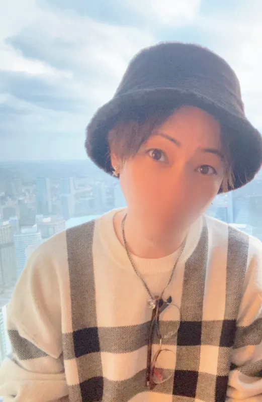 陽奈 (36) 岐阜 萬天堂 / 出張性感マッサージ