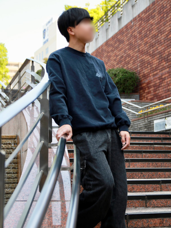 優真 (25) 静岡 萬天堂 / 出張性感マッサージ