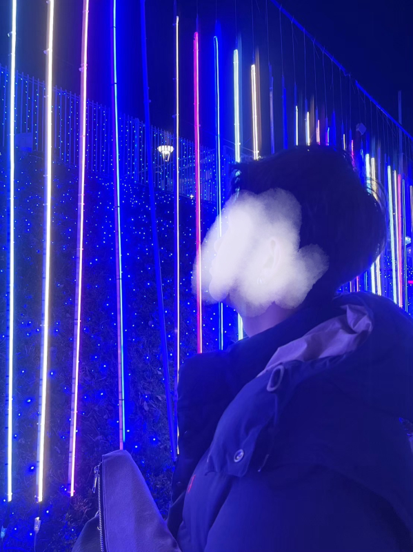 渓 (23) 静岡 萬天堂 / 出張性感マッサージ