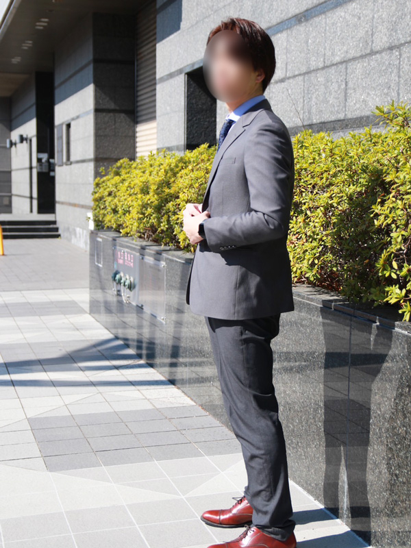 千歳 (31) 静岡 萬天堂 / 出張性感マッサージ