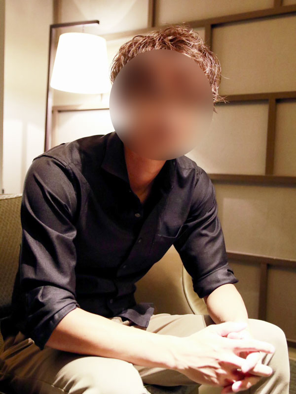 蒼凪 (30) 静岡 萬天堂 / 出張性感マッサージ