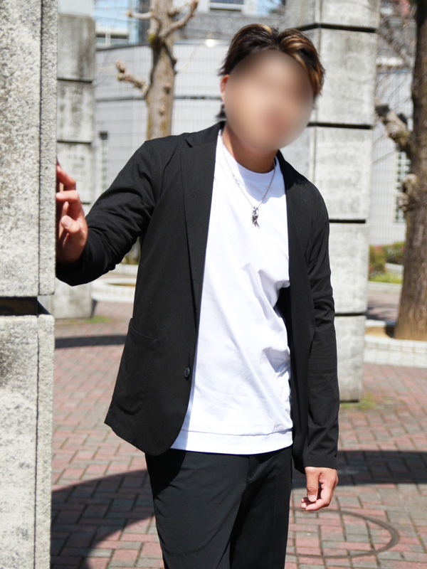 和虎 (29) 静岡 萬天堂 / 出張性感マッサージ