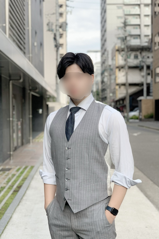 ミル (28) 静岡 萬天堂 / 出張性感マッサージ