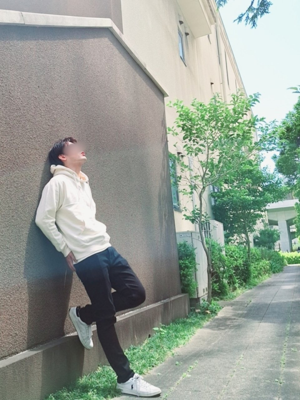 加賀美 (30) 静岡 萬天堂 / 出張性感マッサージ