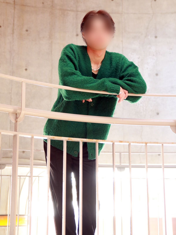 ベル (25) 浜松 萬天堂 / 出張性感マッサージ