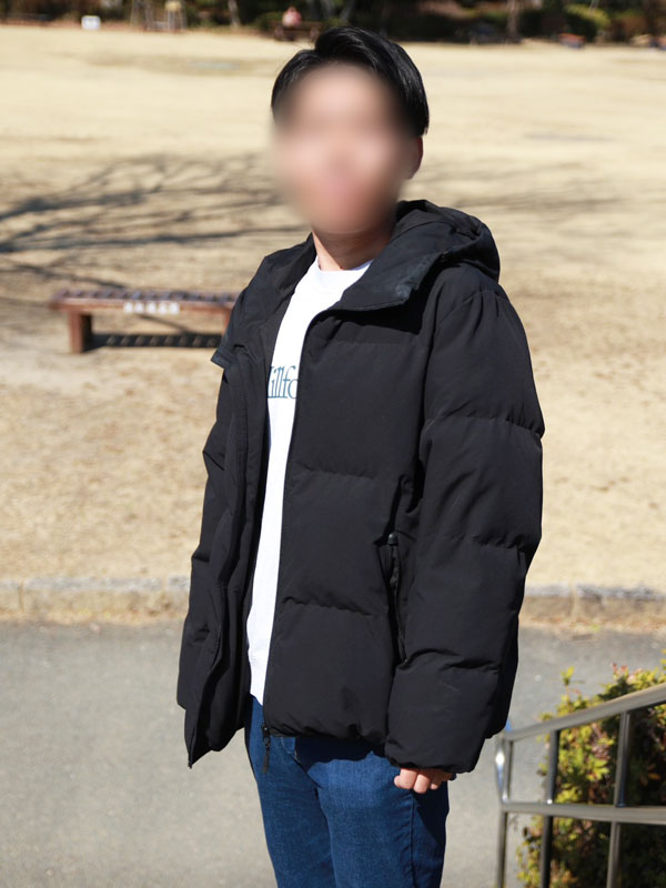まる (25) 浜松 萬天堂 / 出張性感マッサージ