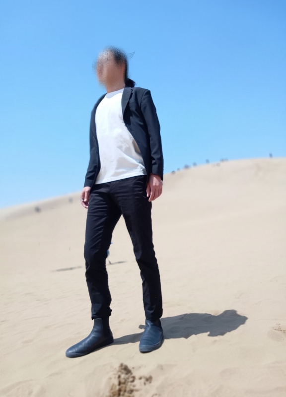 天来 (51) 浜松 萬天堂 / 出張性感マッサージ