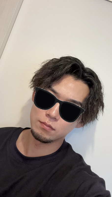 カイト (30) 名古屋 萬天堂 / 出張性感マッサージ