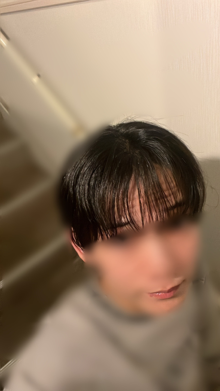 成田 (26) 名古屋 萬天堂 / 出張性感マッサージ