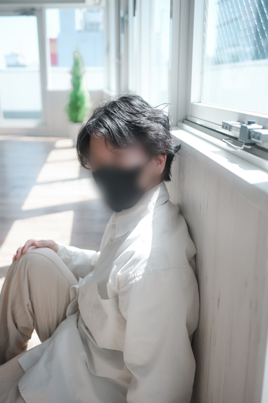 あおば (35) 名古屋 萬天堂 / 出張性感マッサージ