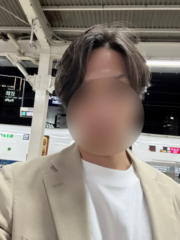 はやた (37) 名古屋 萬天堂 / 出張性感マッサージ