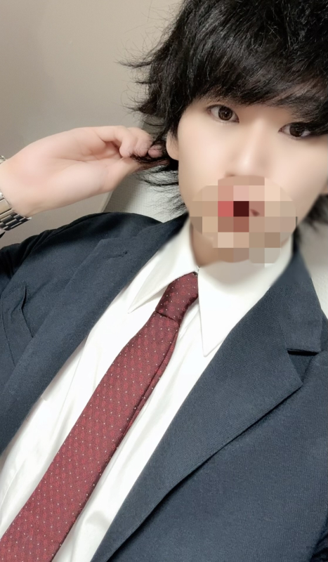 叶 (33) 近江 萬天堂 / 出張性感マッサージ