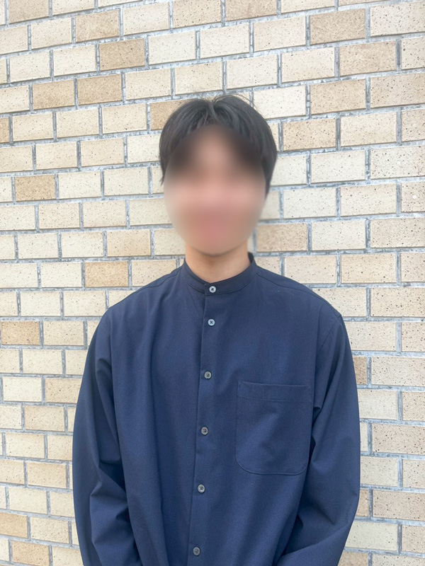 きひろ (27) 京都 萬天堂 / 出張性感マッサージ