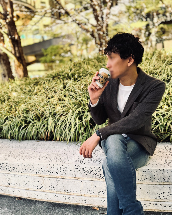 颯太 (40) 京都 萬天堂 / 出張性感マッサージ