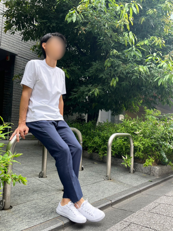 昌大 (38) 京都 萬天堂 / 出張性感マッサージ