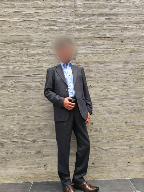 ナツキ (57) 大阪 萬天堂 / 出張性感マッサージ
