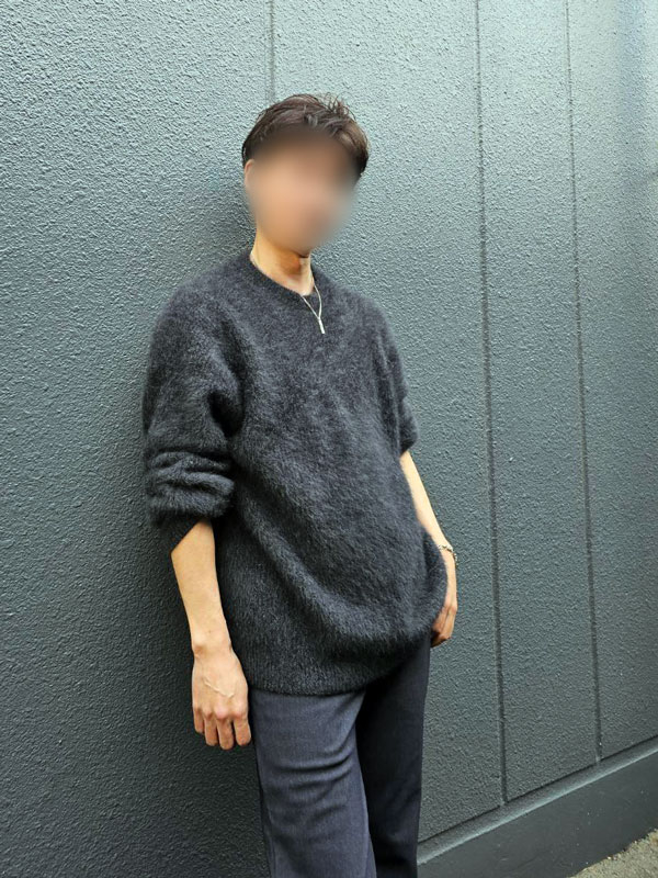 凪沙 (44) 大阪 萬天堂 / 出張性感マッサージ