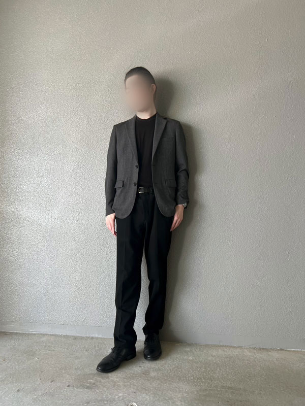 秀 (28) 大阪 萬天堂 / 出張性感マッサージ