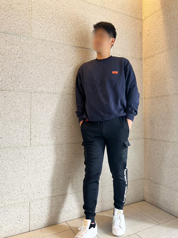 キイタ (46) 大阪 萬天堂 / 出張性感マッサージ