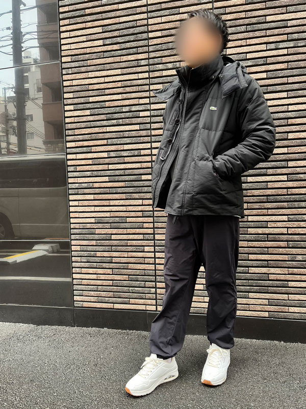 RYO (36) 大阪 萬天堂 / 出張性感マッサージ