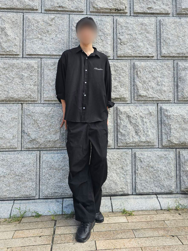 舞人 (27) 大阪 萬天堂 / 出張性感マッサージ