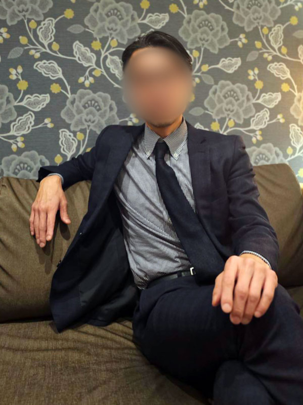 ナギ (35) 大阪 萬天堂 / 出張性感マッサージ