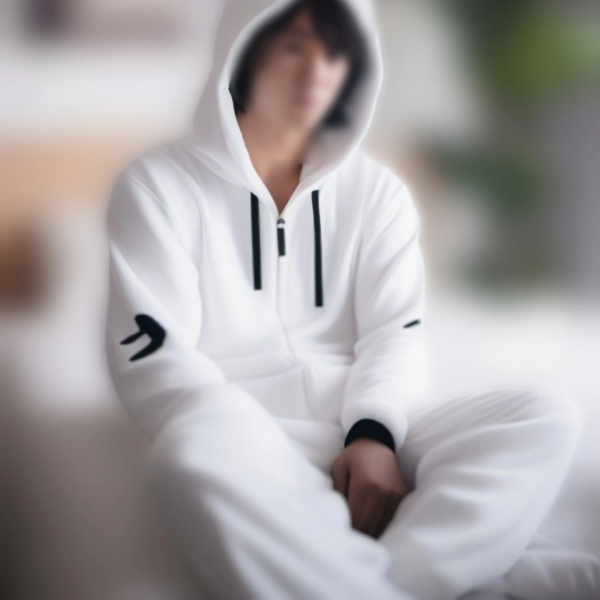 大和 (30) 神戸 萬天堂 / 出張性感マッサージ