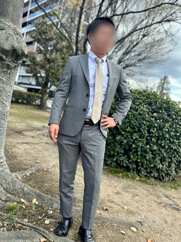 癒人 (50) 岡山 萬天堂 / 出張性感マッサージ