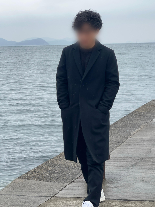 OMi (33) 岡山 萬天堂 / 出張性感マッサージ