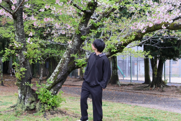 飛鳥 (30) 岡山 萬天堂 / 出張性感マッサージ