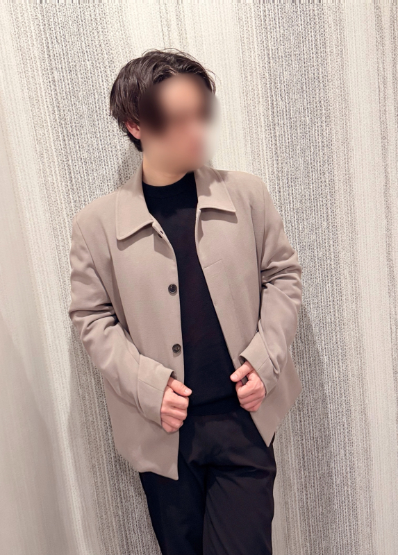 ひろ (30) 岡山 萬天堂 / 出張性感マッサージ
