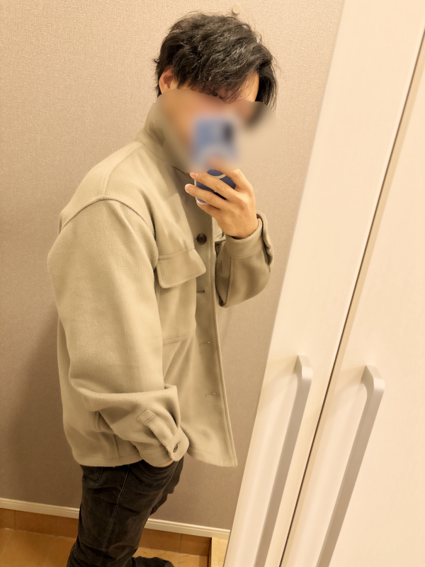 樂 (34) 岡山 萬天堂 / 出張性感マッサージ